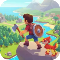 ����ũ������(����ũ��������Ϸ)