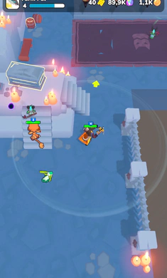 ����ũ������(����ũ��������Ϸ)v1.0.1 ��Ѱ��ͼ