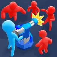 �ҵĽ�ʬӪ�����İ�����