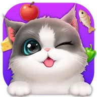 �����Ԯ�����ιʳ(����ιʳ��Ϸ)