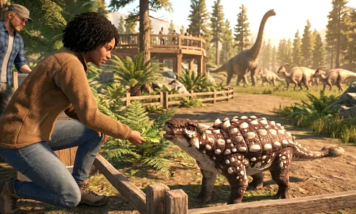 ���ǿ���(������ս��Ϸ)v0.05 ��Ѱ��ͼ