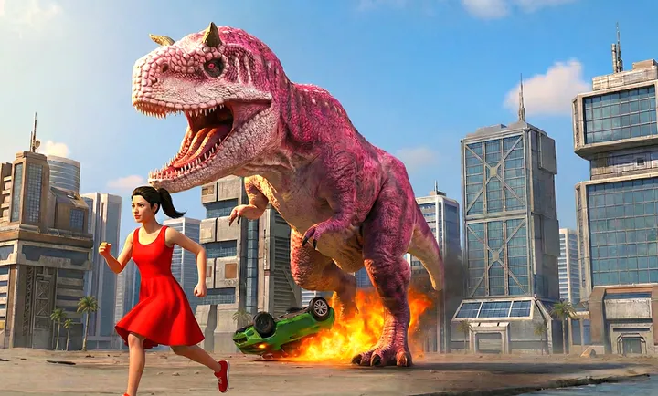 ���ǿ���(������ս��Ϸ)v0.05 ��Ѱ��ͼ