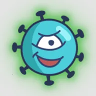 ��������(������������)