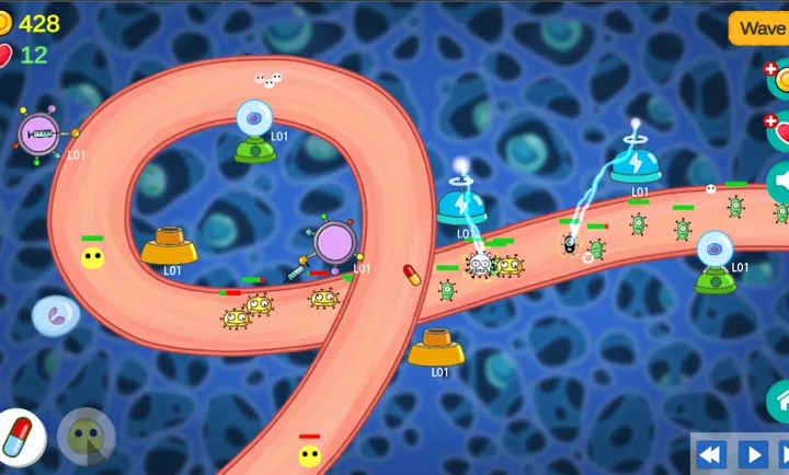 ��������(������������)v1.1.1 ��׿���ͼ