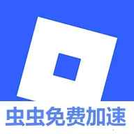 �޲���˼(����ɳ����Ϸ)