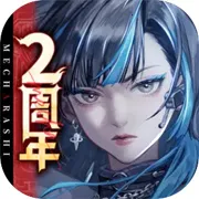 ���(�ƻ�ս������)