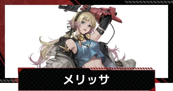 ���(�ƻ�ս������)v2.28.0 ��׿���ͼ