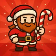 ԭʼ��ͻ��Ϸ