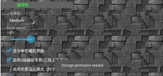 ����ս������ٷ�����v680 ��Ѱ��ͼ