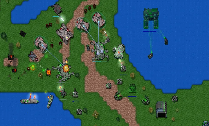 ����ս������ٷ�����v680 ��Ѱ��ͼ