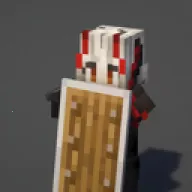 �ҵ�����ʹ��ս���ֻ�������v1.1.6.2 �ֻ���