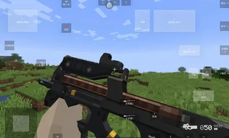 �ҵ�����ʹ��ս���ֻ�������v1.1.6.2 �ֻ����ͼ