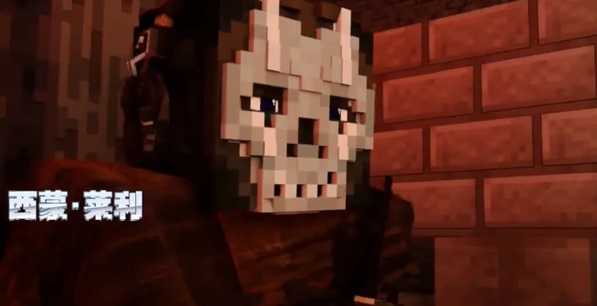 �ҵ�����ʹ��ս���ֻ�������v1.1.6.2 �ֻ����ͼ