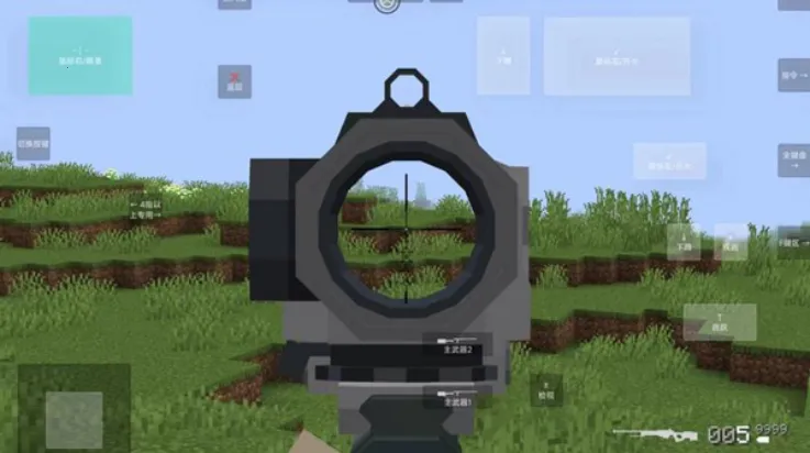 �ҵ�����ʹ��ս���ֻ�������v1.1.6.2 �ֻ����ͼ