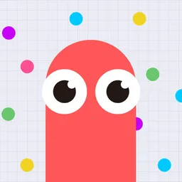 ̰���ߴ���ս�ٷ�����