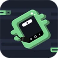 ������������ذ�װv2.1.9 �ֻ���