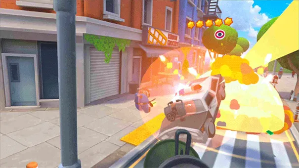 ��������������v1.0.1 ��׿���ͼ