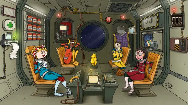 60����(̫��ð����Ϸ)v1.3.5 �ٷ������ͼ