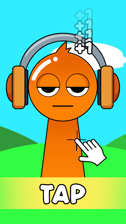 Ȥζ�����(���������Ϸ)v0.1.5 �ٷ������ͼ