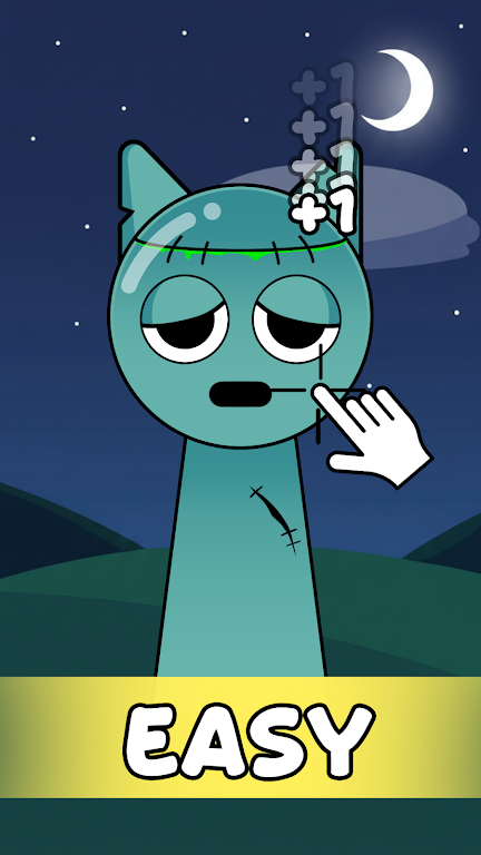 Ȥζ�����(���������Ϸ)v0.1.5 �ٷ������ͼ