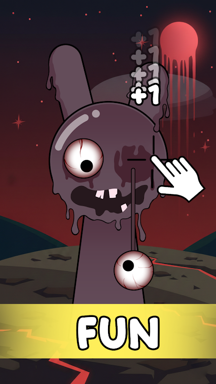 Ȥζ�����(���������Ϸ)v0.1.5 �ٷ������ͼ