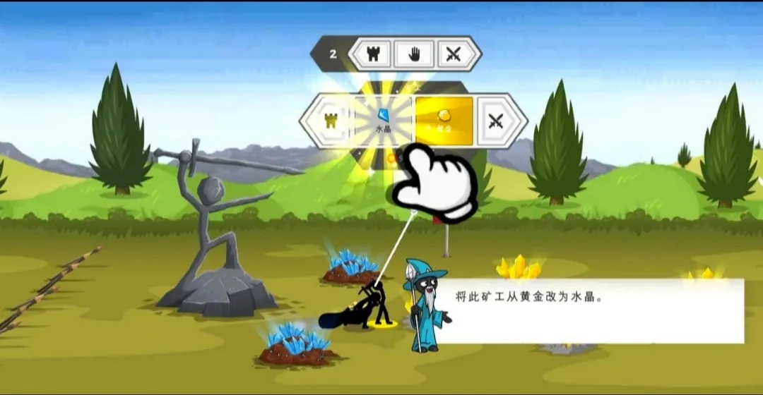 �����ս���Ų�3�����Ͽ�2026�ٷ�����vDEVvDEV5.4 ��׿�� �ٷ������ͼ