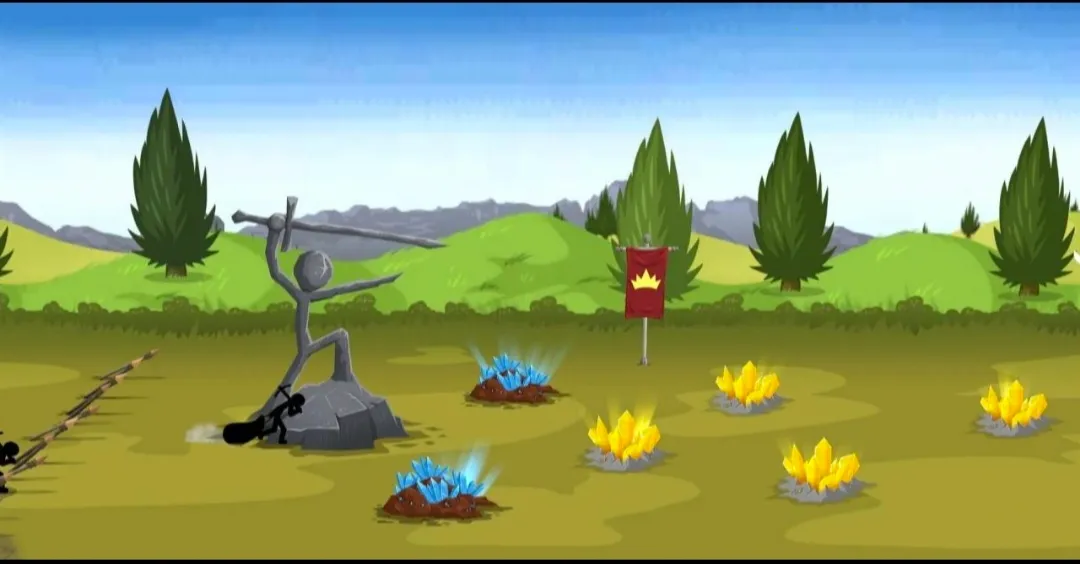 �����ս���Ų�3�����Ͽ�2026�ٷ�����vDEVvDEV5.4 ��׿�� �ٷ������ͼ