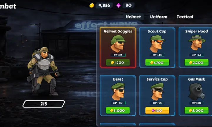 СС��ʬ����(��ʬ������Ϸ)v0.0.26 ��Ѱ��ͼ