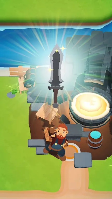 ��������2026���°汾v1.0.0 ��׿���ͼ