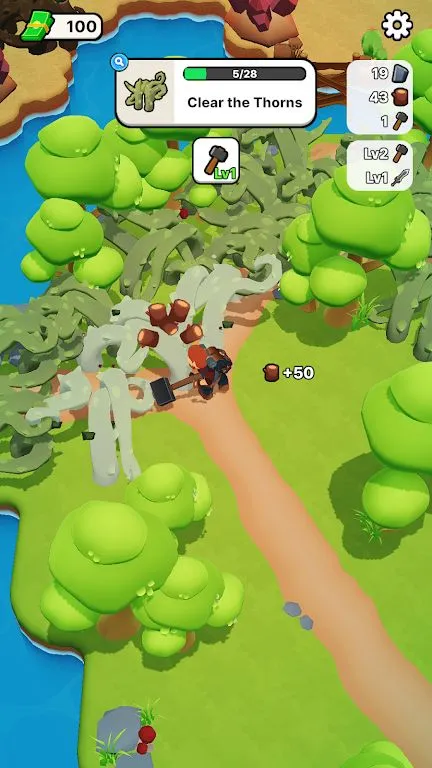 ��������2026���°汾v1.0.0 ��׿���ͼ