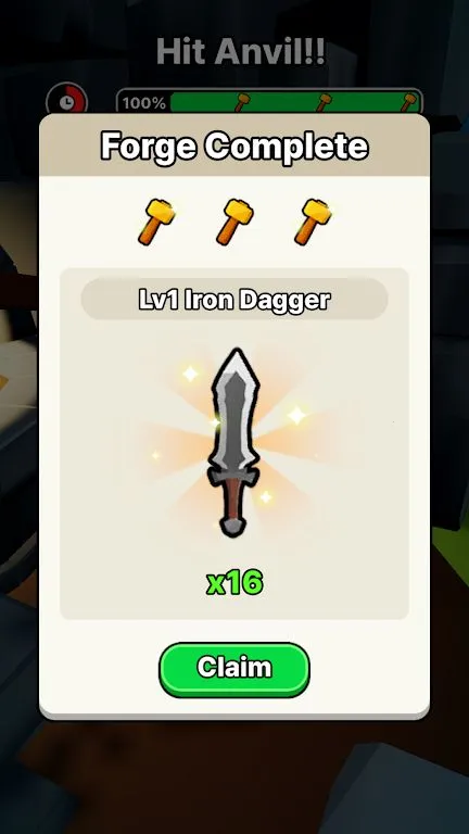 ��������2026���°汾v1.0.0 ��׿���ͼ