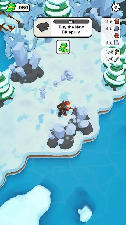 ��������2026���°汾v1.0.0 ��׿���ͼ