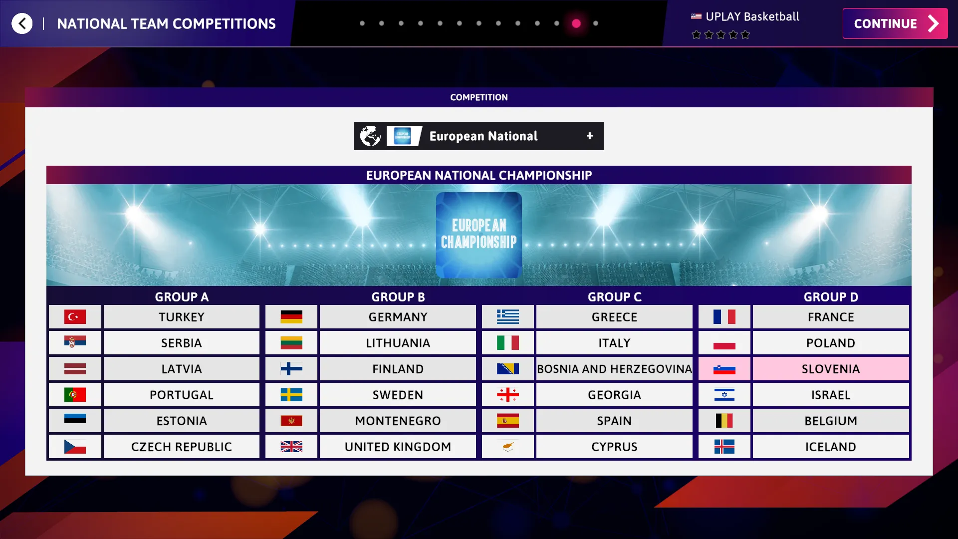 ����������26(��������Ϸ)v1.1.0 �ֻ����ͼ