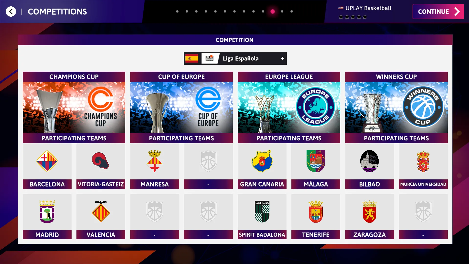 ����������26(��������Ϸ)v1.1.0 �ֻ����ͼ