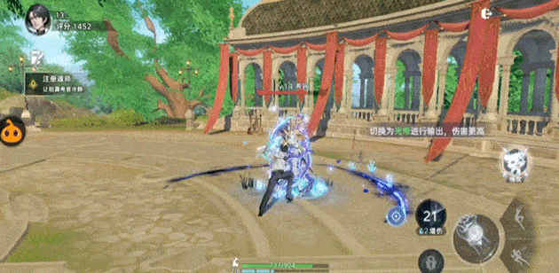 斗罗大陆:猎魂世界2026最新版本 斗罗大陆:猎魂世界2026最新版本