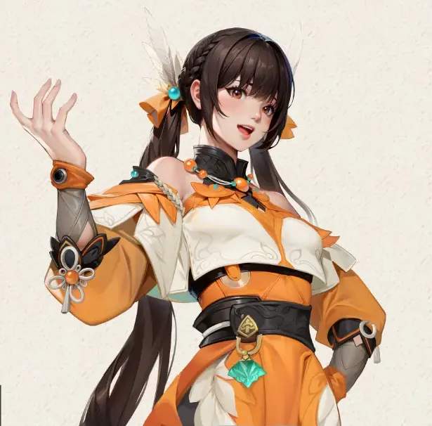 斗罗大陆:猎魂世界2026最新版本 斗罗大陆:猎魂世界2026最新版本