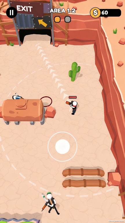 ���籬���������ֻ���v1.0.5 ��׿���ͼ