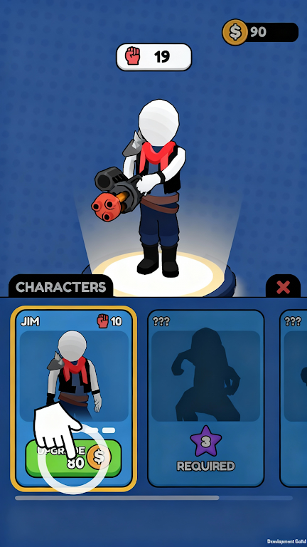 ���籬���������ֻ���v1.0.5 ��׿���ͼ