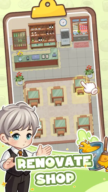 ���Ĵ��2026�ٷ�����v1.0.3 �ֻ����ͼ