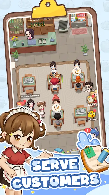 ���Ĵ��2026�ٷ�����v1.0.3 �ֻ����ͼ