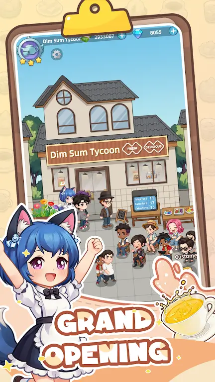 ���Ĵ��2026�ٷ�����v1.0.3 �ֻ����ͼ