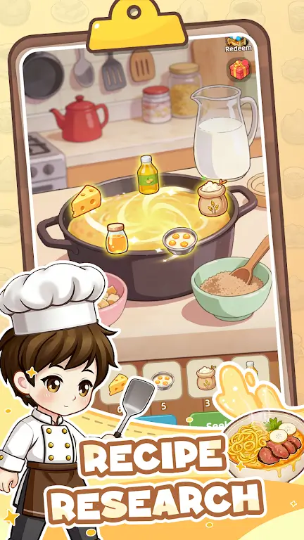 ���Ĵ��2026�ٷ�����v1.0.3 �ֻ����ͼ