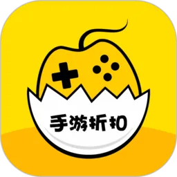 ����ģ��������v5.1.1 �ٷ�����