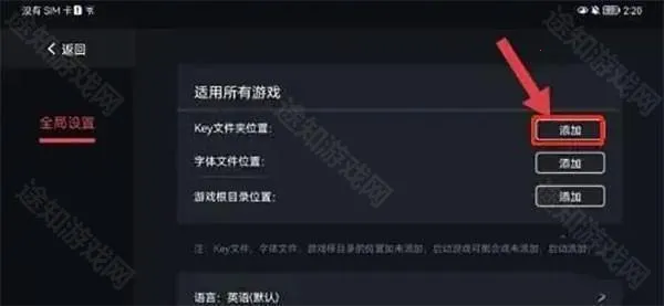 ����ģ��������