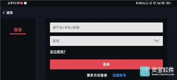 ����ģ��������