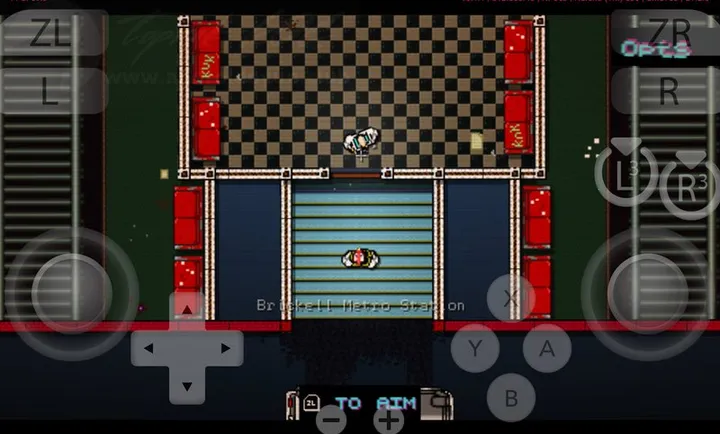 ���������ߺϼ�(��������Ϸ)vandroidoyunclub ��׿���ͼ