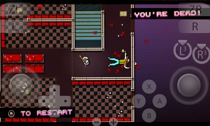 ���������ߺϼ�(��������Ϸ)vandroidoyunclub ��׿���ͼ