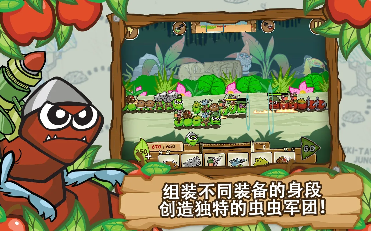 ��սëë�����2026���ذ�װv1.2.9.5452 ��׿���ͼ