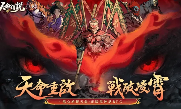 ������˵��2026�ٷ�����v1.0.3 ��׿���ͼ