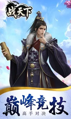 ս���������ֻ���v1.0.0 �ٷ������ͼ